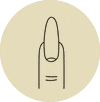 Almond