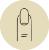 Round