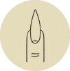 Stiletto